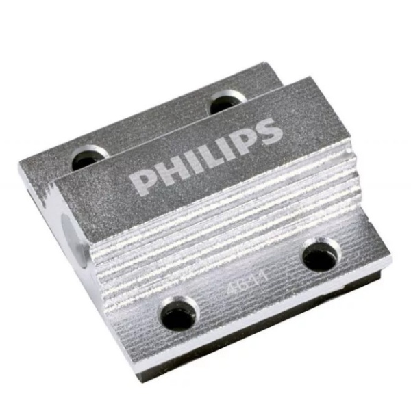 Clip2net_180312185852