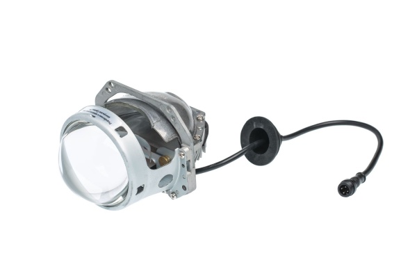 LENS-3.0-BiLED-PS_114