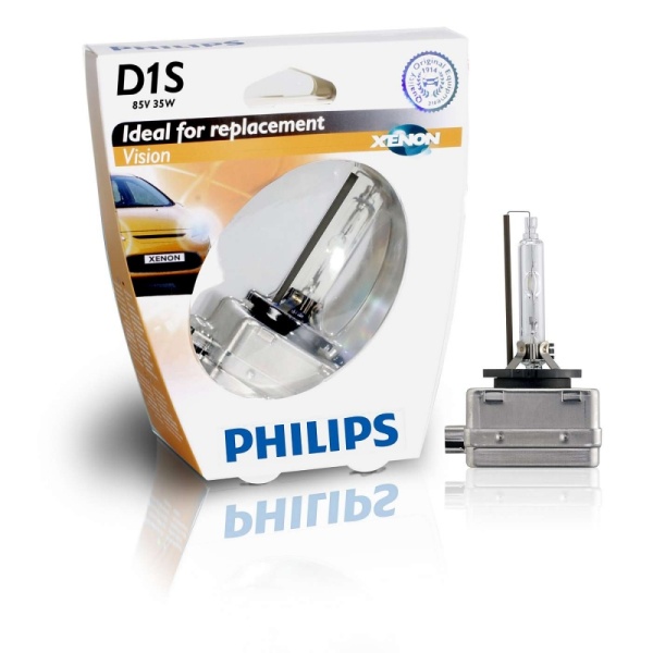philips_d1s_vision_4600k_85v_35w_1sht_85415vis1_1