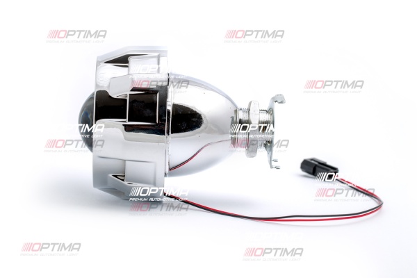 Micro_H1_1.8_круглая_3-1500-VZ