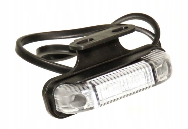 FT-013 +K LED