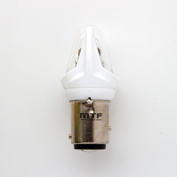 MP215WW_4