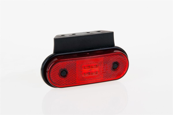 FT-020 С+К LED