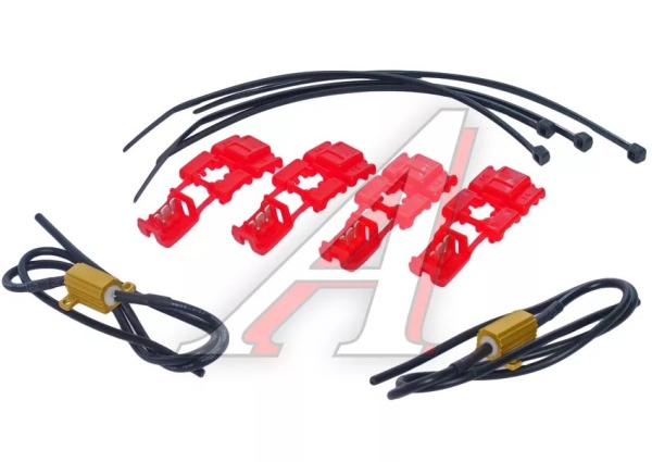 Clip2net_180312192841