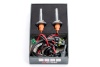 ITP_H15_xenon_lamp_OPTIMA_BOX21500