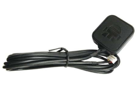Т94 GSM GPS2