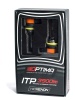 ITP_H11_xenon_lamp_OPTIMA_BOX11500