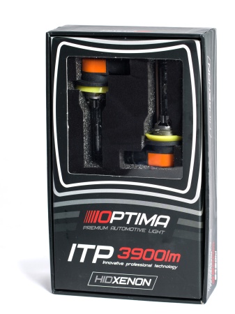 ITP_H11_xenon_lamp_OPTIMA_BOX11500