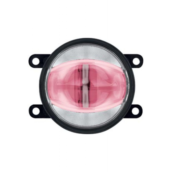 LEDFOG103-PK_1