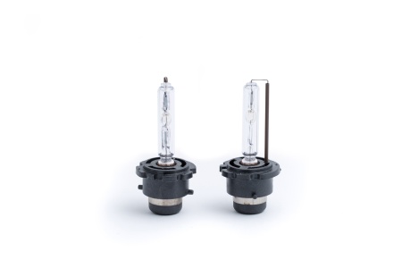 D2S_OPTIMA_2_-1500