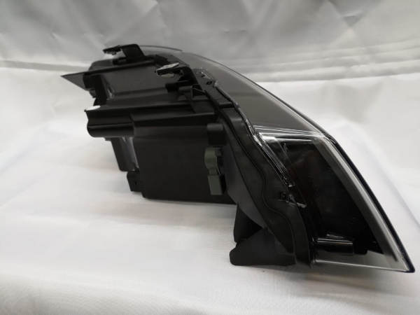 WhatsApp Image 2018-09-03 at 22.36.39 (2)