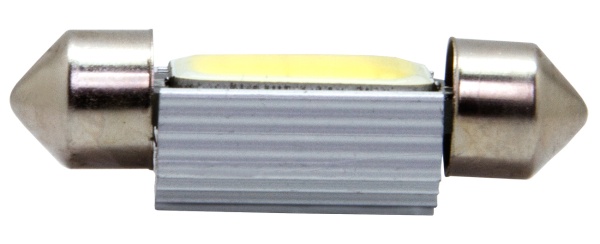COB45C5W_02