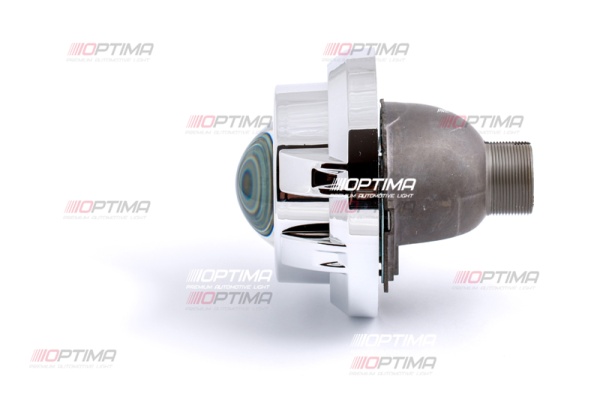 Koito_Q5_3.0_Z104_2-800-VZ