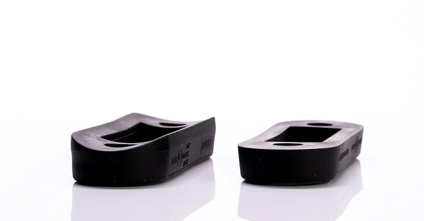 FT-073-B-LED-10