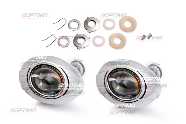 Bosch_2.8_231_SET-800-VZ