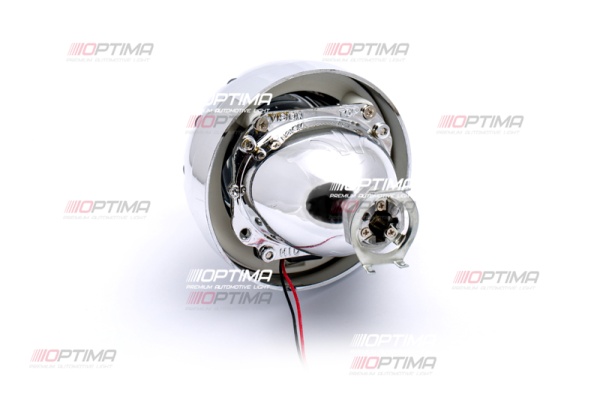 Morimotto_H1_2.5_ Mini Cooper Style_263_4-800-VZ