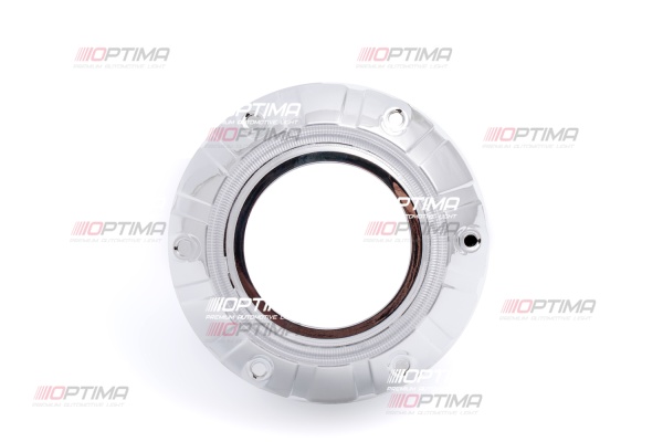 OPTIMA_232_2-1500-VZ