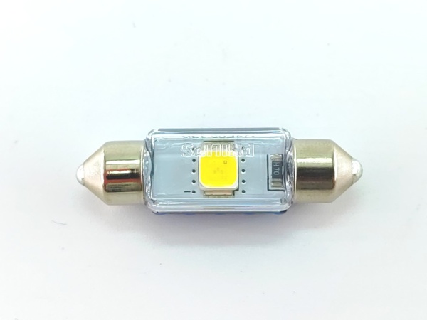 Osram LED00125