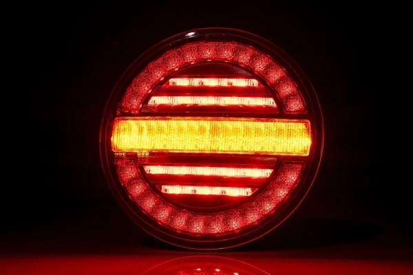 FT-213 LED DI_1