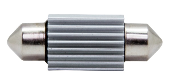 COB45C5W_03