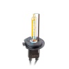 CER-30-H7-3_1