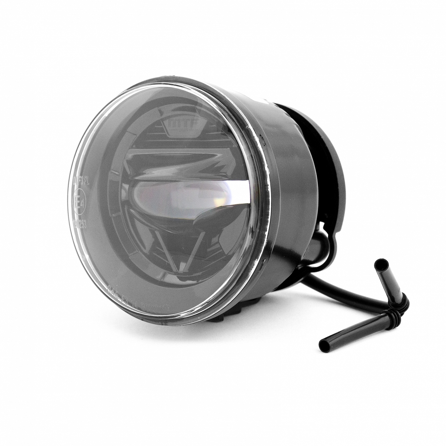 MTF Light
