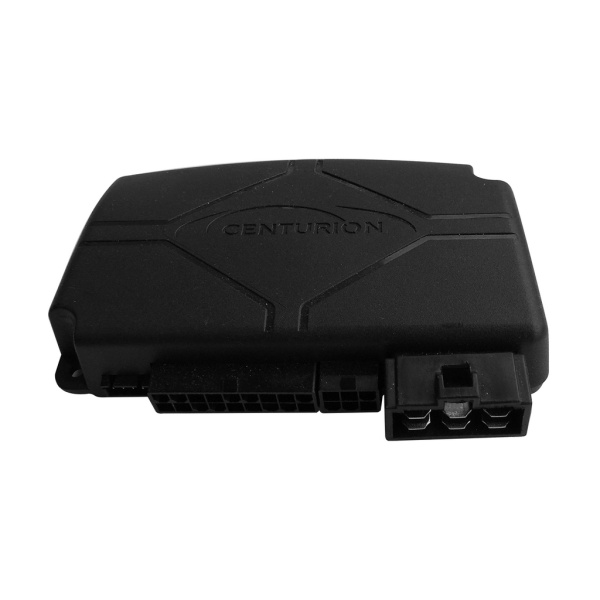 CENTURION S9-4