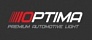 OPTIMA