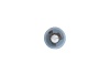 OP-HID-H27_2_1500