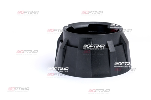 OPTIMA_Z119_1-1500-VZ