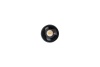 CER-H27-3_2