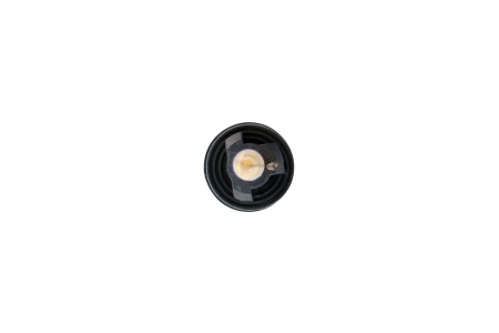 CER-H27-3_2
