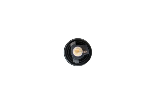 CER-H27-3_2