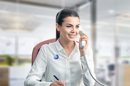 Дополнительный сервис: Отремонтируем и застрахуем ваш автомобиль!