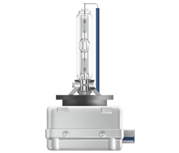 Clip2net_180306131815