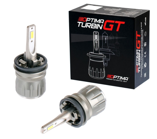 GT-H11_5