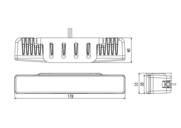 drl-urban-3