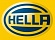 Hella
