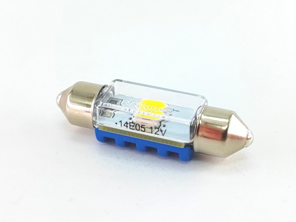 Osram LED00128