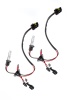 OP-HID-H1_4_1500