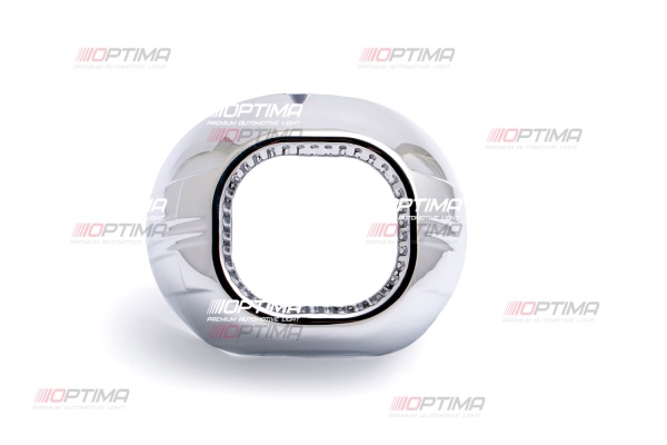 OPTIMA_Z130_3-1500-VZ