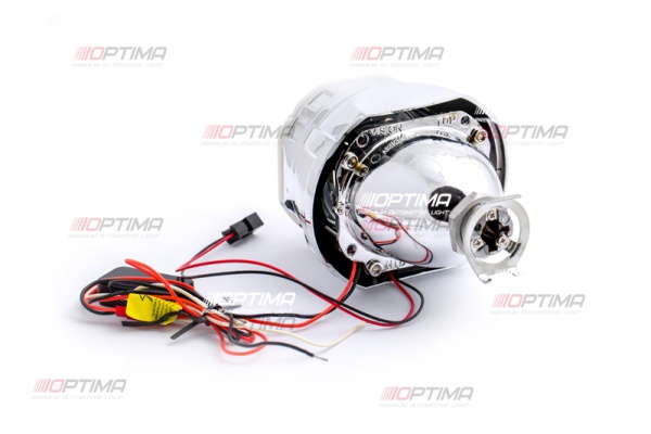 Morimotto_Square_H1_2.5_261S_COB_4-800-VZ