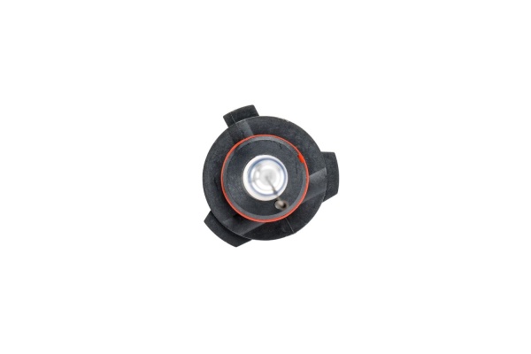 CER-30-HB3_4