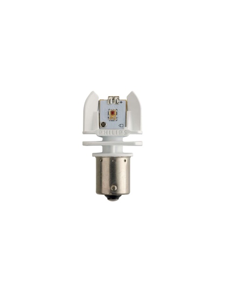 12899RX2-APP-global-001