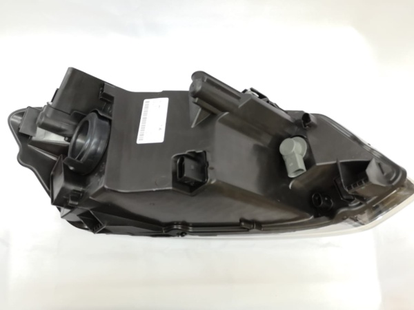 WhatsApp Image 2018-09-03 at 22.36.39 (1)