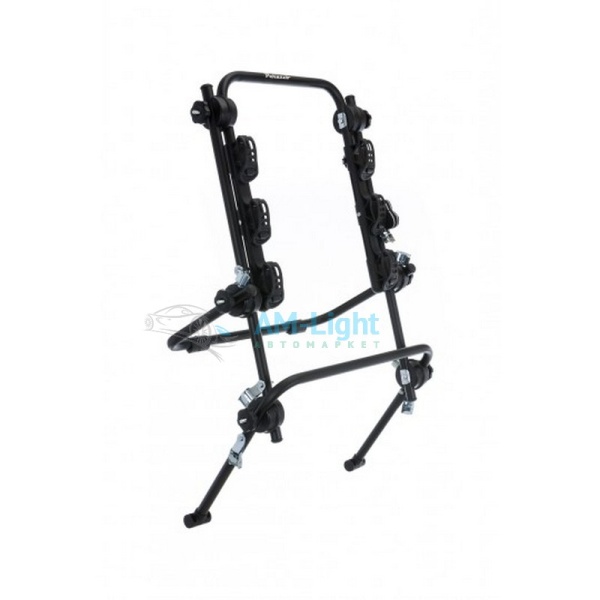 portabici-posteriore-new-hi-bike (3)