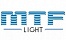 MTF Light
