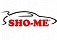 SHO-ME