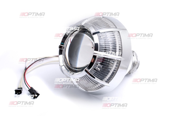 Nuclear Blast_H1_2.5_4-800-VZ