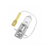 Osram_h3_24V_64156